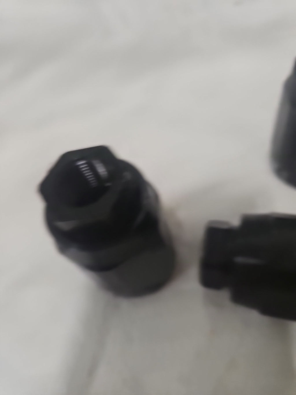 1 x REXROTH R900438885 MG 8 G14/V 20W38 throttle valve UPS New Neu Unused
