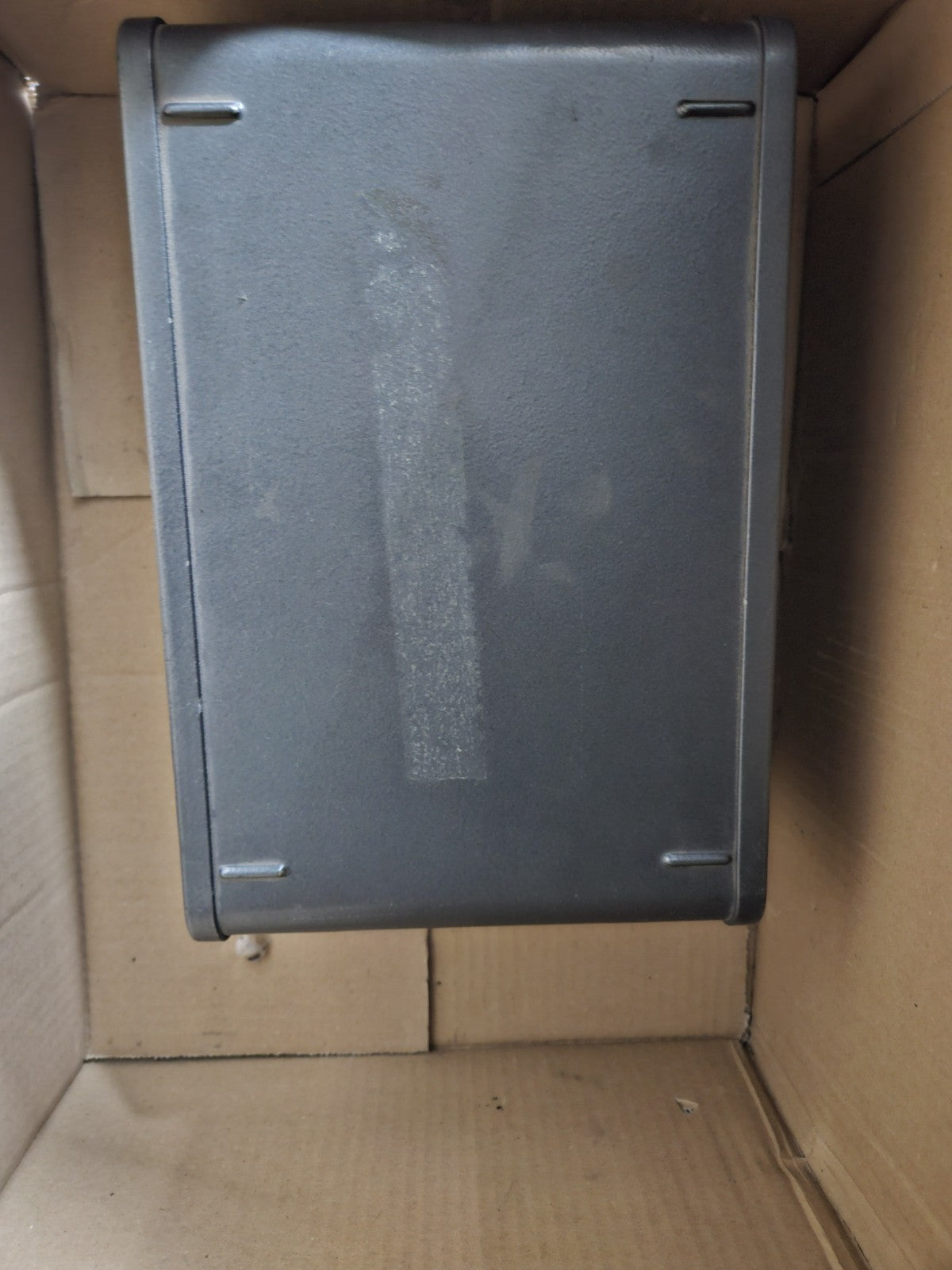 Heidenhain VRZ 450, VRZ450,  Id.Nr.240  321 01, Tested Fully Working, Worldwide