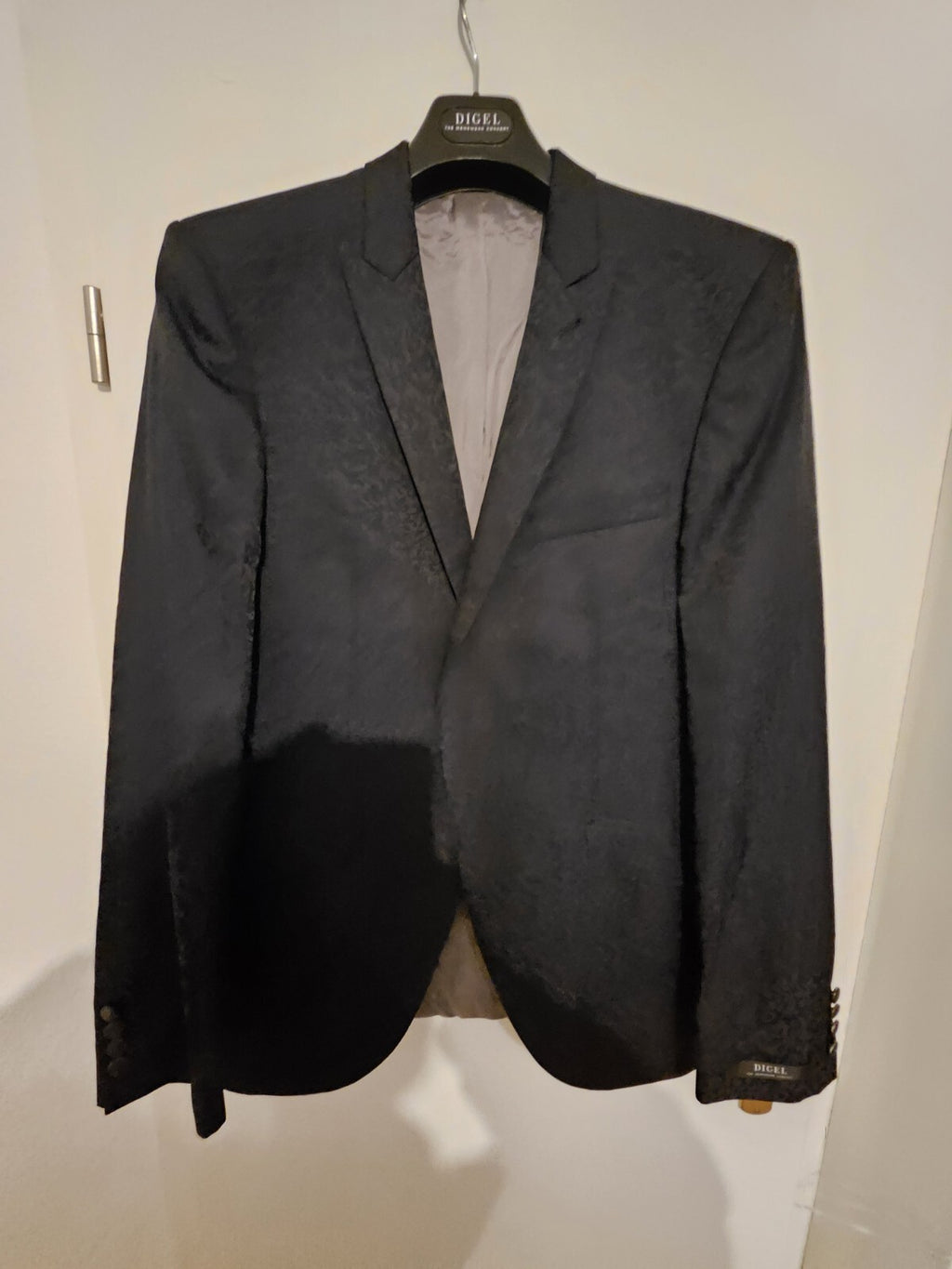 29 x Restposten Sonderposten Masterhand,DIEGEL Smoking, Anzüge, Suits, Sakko NEU