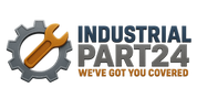Industrial_Part_24_Logo