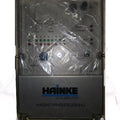 HAINKE IFC 10 E, 24V Magnetventilsteuerung Controller, 10 Magnetventile,Neu New