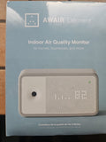 Awair Element Planetwatch Sensor neu/OVP, New And Sealed, Mining, Crypto, Coin