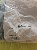 20 x Stauff 3012-PP, 1130005447,Rohrschelle Schlauchschelle, Neu/ovp