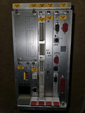 NEW! Trumpf ASMC1820 Laser Controller 344667 19520 new Neu Unused Unbenutzt