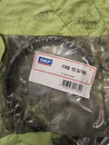 SKF Festring 149x160x12,5 mm FRB12.5/160, Neu, Unbenutzt, New Old Stock, Unused